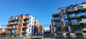 Обява Продава 2-СТАЕН,град София, Драгалевци