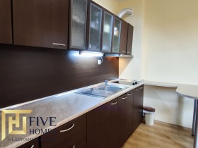 Продава 2-СТАЕН | Imot.bg — малка снимка 6