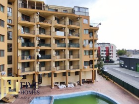 Продава 2-СТАЕН | Imot.bg — малка снимка 14