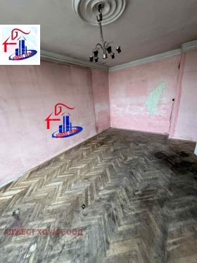 3-СТАЕН, 80 m2 - Holmes.bg 3-СТАЕН, 80 m2