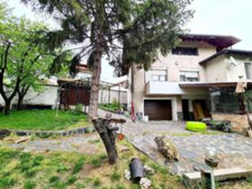 Продажба на къщи в град Перник - изображение 13 