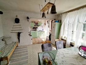 КЪЩА, 100 m2 - Holmes.bg КЪЩА, 100 m2