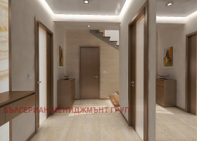 Обява Продава КЪЩА,град Бургас, Ветрен