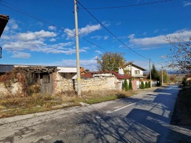 Продажба на имоти в с. Паталеница, област Пазарджик - изображение 18 