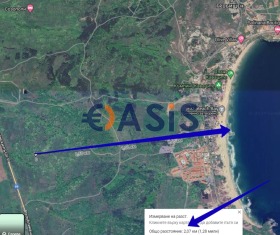 Продава ПАРЦЕЛ | Imot.bg — малка снимка 8