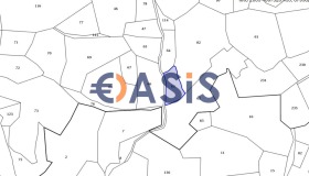 Продава ПАРЦЕЛ | Imot.bg — малка снимка 2