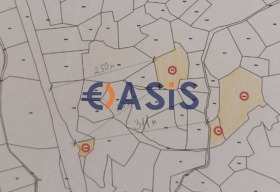 Продава ПАРЦЕЛ | Imot.bg — малка снимка 3