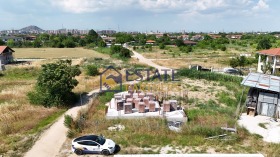 Продава Парцел, град Пловдив
