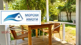 Продава Парцел, гр. Царево