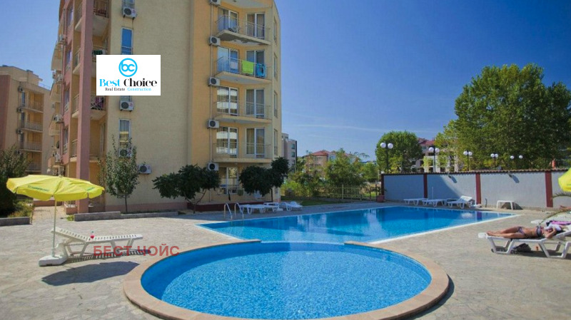 Продава 1-СТАЕН, област Бургас, к.к. Слънчев бряг • 87000 € / 170157.21 лв. • 87402406 1 — Holmes.bg Продава 1-СТАЕН, област Бургас, к.к. Слънчев бряг • 87000 € / 170157.21 лв. • 87402406 1