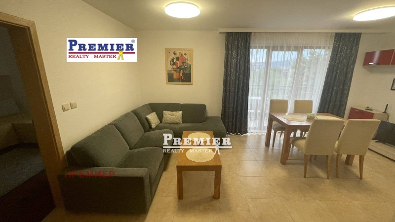Продава 3-СТАЕН, област Бургас, к.к. Слънчев бряг • 140000 € • 15097347 1 — Holmes.bg Продава 3-СТАЕН, област Бургас, к.к. Слънчев бряг • 140000 € • 15097347 1