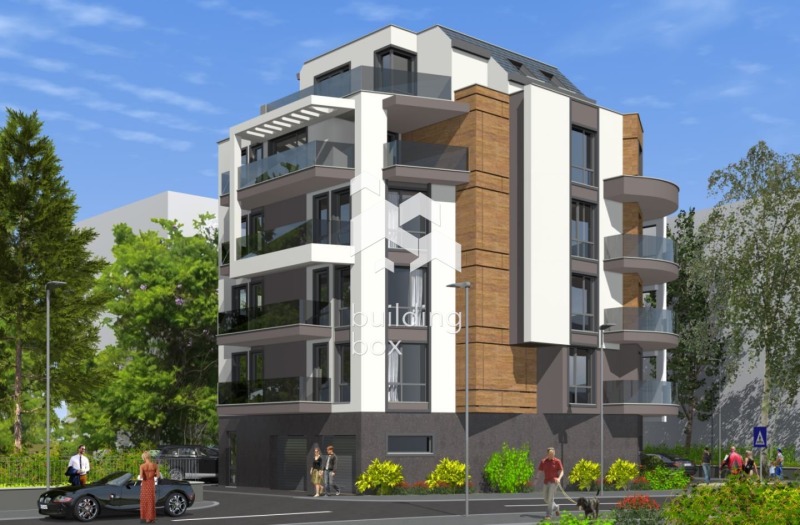 Продава 3-СТАЕН, град София, Люлин - център • 238788 € / 467028.73 лв. • 21447155 1 — Holmes.bg Продава 3-СТАЕН, град София, Люлин - център • 238788 € / 467028.73 лв. • 21447155 1