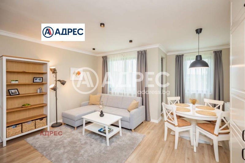 Продава 3-СТАЕН, област Варна, с. Приселци • 149900 € • 78322768 1 — Holmes.bg Продава 3-СТАЕН, област Варна, с. Приселци • 149900 € • 78322768 1
