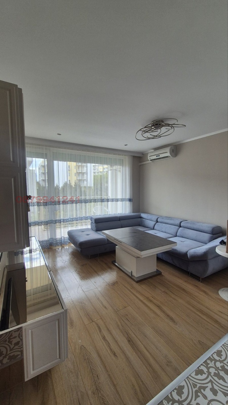 Продава 3-СТАЕН, област Бургас, гр. Свети Влас • 160000 € • 89650002 1 — Holmes.bg Продава 3-СТАЕН, област Бургас, гр. Свети Влас • 160000 € • 89650002 1