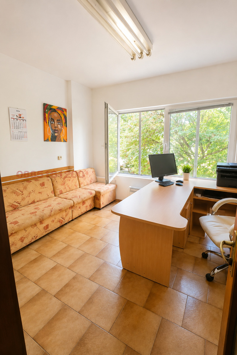Продава 4-СТАЕН, град Стара Загора, Център • 119990 € • 45761444 1 — Holmes.bg Продава 4-СТАЕН, град Стара Загора, Център • 119990 € • 45761444 1