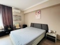 Продава 1-СТАЕН, област Бургас, к.к. Слънчев бряг • 87000 € / 170157.21 лв. • 87402406 9 — Holmes.bg Продава 1-СТАЕН, област Бургас, к.к. Слънчев бряг • 87000 € / 170157.21 лв. • 87402406 9
