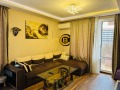 Продава 1-СТАЕН, област Бургас, к.к. Слънчев бряг • 87000 € / 170157.21 лв. • 87402406 4 — Holmes.bg Продава 1-СТАЕН, област Бургас, к.к. Слънчев бряг • 87000 € / 170157.21 лв. • 87402406 4