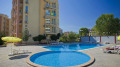 Продава 1-СТАЕН, област Бургас, к.к. Слънчев бряг • 87000 € / 170157.21 лв. • 87402406 1 — Holmes.bg Продава 1-СТАЕН, област Бургас, к.к. Слънчев бряг • 87000 € / 170157.21 лв. • 87402406 1