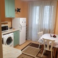 Продава 1-СТАЕН, град Русе, Център • 79000 € / 154510.57 лв. • 16522340 1 — Holmes.bg Продава 1-СТАЕН, град Русе, Център • 79000 € / 154510.57 лв. • 16522340 1