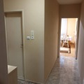 Продава 1-СТАЕН, град Русе, Център • 79000 € / 154510.57 лв. • 16522340 7 — Holmes.bg Продава 1-СТАЕН, град Русе, Център • 79000 € / 154510.57 лв. • 16522340 7