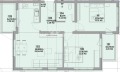 Продава 3-СТАЕН, град Пловдив, Южен • 156500 € • 69342148 2 — Holmes.bg Продава 3-СТАЕН, град Пловдив, Южен • 156500 € • 69342148 2