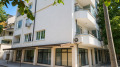 Продава 4-СТАЕН, град Стара Загора, Център • 119990 € • 45761444 9 — Holmes.bg Продава 4-СТАЕН, град Стара Загора, Център • 119990 € • 45761444 9