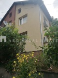 Продава Къща област София , гр. Момин проход , 188 кв.м | 37382369 — Imoti.com Продава Къща област София , гр. Момин проход , 188 кв.м | 37382369
