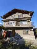 Продава КЪЩА, област Хасково, гр. Свиленград • 220000 € / 430282.60 лв. • 94654216 1 — Holmes.bg Продава КЪЩА, област Хасково, гр. Свиленград • 220000 € / 430282.60 лв. • 94654216 1