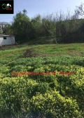 Продава Парцел област Велико Търново , с. Джулюница , 1157 кв.м | 22162657 — Imoti.com Продава Парцел област Велико Търново , с. Джулюница , 1157 кв.м | 22162657