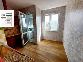 Продажба на двустайни апартаменти в град Добрич - изображение 1 
