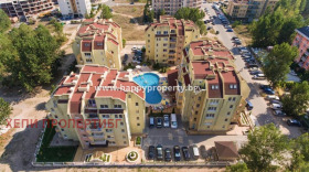 2-СТАЕН, 65 m2 - Holmes.bg 2-СТАЕН, 65 m2