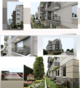 Продава 2-СТАЕН | Imot.bg — малка снимка 11