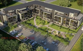 Продава 2-СТАЕН | Imot.bg — малка снимка 8