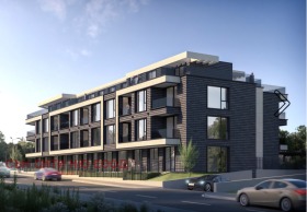 Продава 2-СТАЕН | Imot.bg — малка снимка 7