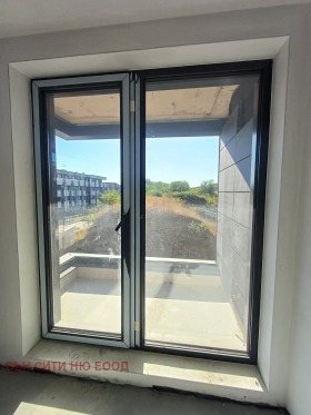 Продава 2-СТАЕН | Imot.bg — малка снимка 10