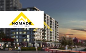 Продава 2-СТАЕН | Imot.bg — малка снимка 3