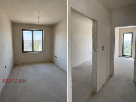 2-СТАЕН, 68 m2 - Holmes.bg 2-СТАЕН, 68 m2