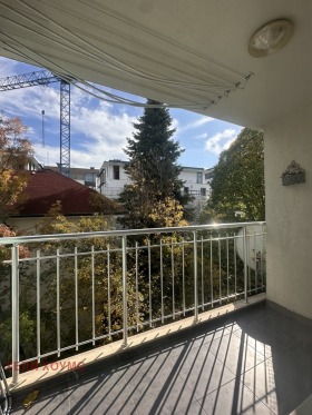 Продава 3-СТАЕН | Imot.bg — малка снимка 15