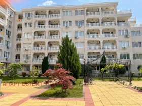 Продажба на четеристайни апартаменти в област Бургас - изображение 18 