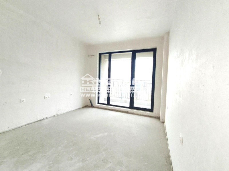 Продава 2-СТАЕН, град Пловдив, Тракия • 137500 € • 52890945 1 — Holmes.bg Продава 2-СТАЕН, град Пловдив, Тракия • 137500 € • 52890945 1