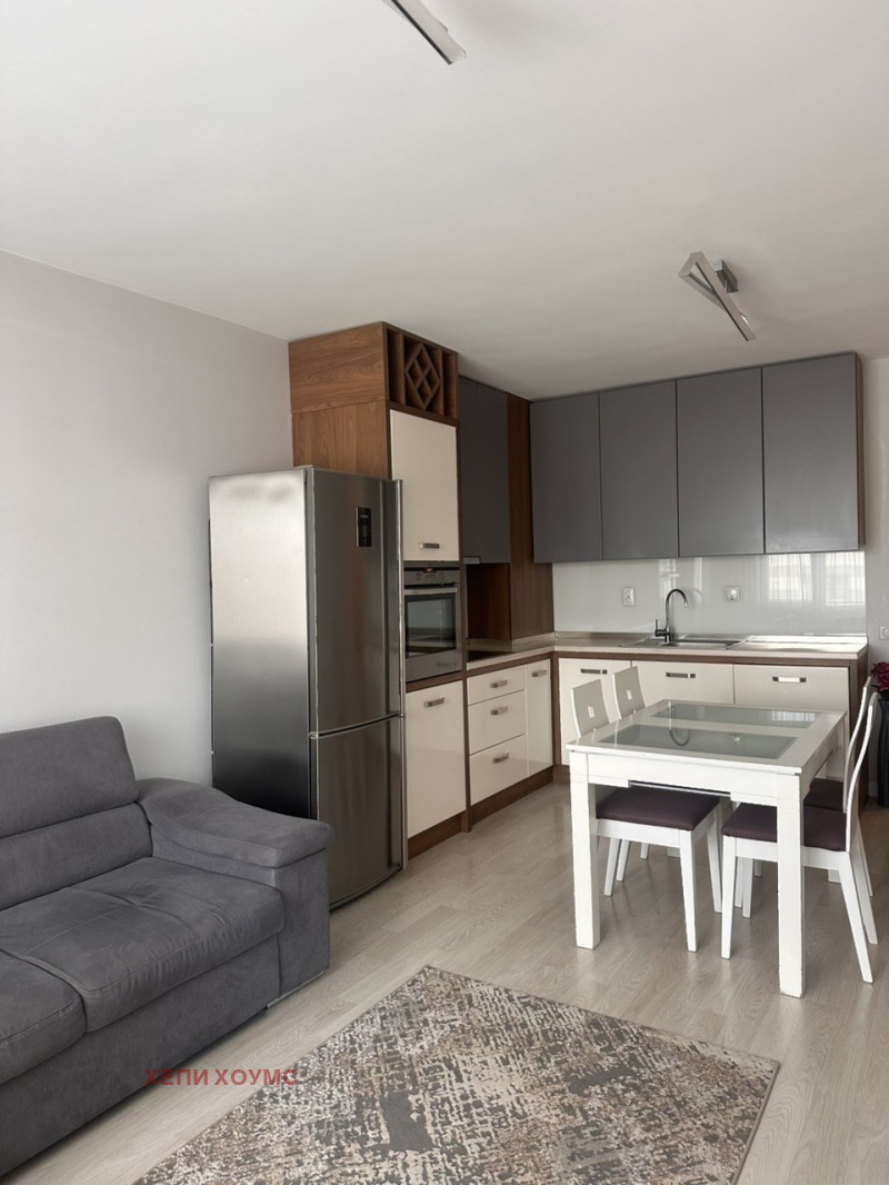 Продава 3-СТАЕН, град София, Кръстова вада • 359000 € / 702142.97 лв. • 99479289 1 — Holmes.bg Продава 3-СТАЕН, град София, Кръстова вада • 359000 € / 702142.97 лв. • 99479289 1