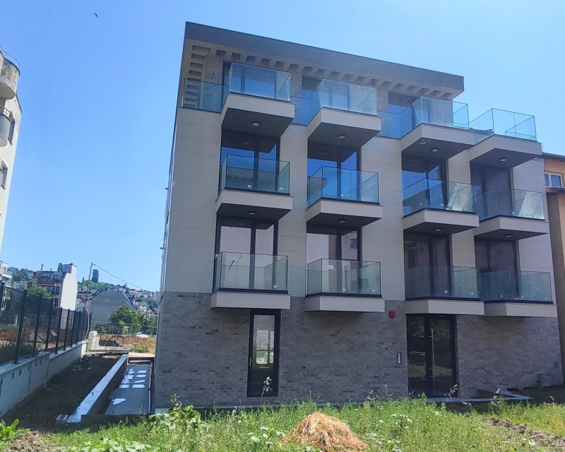 Продава 3-СТАЕН, град Варна, Бриз • 350000 € / 684540.50 лв. • 87360507 1 — Holmes.bg Продава 3-СТАЕН, град Варна, Бриз • 350000 € / 684540.50 лв. • 87360507 1