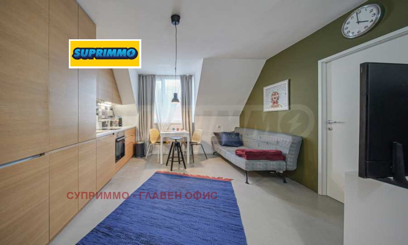 Продава 3-СТАЕН, град София, Стрелбище • 260000 € • 97929858 1 — Holmes.bg Продава 3-СТАЕН, град София, Стрелбище • 260000 € • 97929858 1