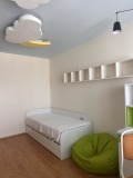 Продава 3-СТАЕН, град София, Кръстова вада • 359000 € / 702142.97 лв. • 99479289 9 — Holmes.bg Продава 3-СТАЕН, град София, Кръстова вада • 359000 € / 702142.97 лв. • 99479289 9
