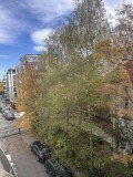 Продава 3-СТАЕН, град София, Кръстова вада • 359000 € / 702142.97 лв. • 99479289 17 — Holmes.bg Продава 3-СТАЕН, град София, Кръстова вада • 359000 € / 702142.97 лв. • 99479289 17