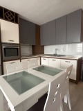 Продава 3-СТАЕН, град София, Кръстова вада • 359000 € / 702142.97 лв. • 99479289 2 — Holmes.bg Продава 3-СТАЕН, град София, Кръстова вада • 359000 € / 702142.97 лв. • 99479289 2