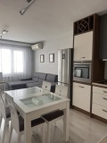 Продава 3-СТАЕН, град София, Кръстова вада • 359000 € / 702142.97 лв. • 99479289 3 — Holmes.bg Продава 3-СТАЕН, град София, Кръстова вада • 359000 € / 702142.97 лв. • 99479289 3