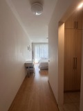 Продава 3-СТАЕН, град София, Кръстова вада • 359000 € / 702142.97 лв. • 99479289 13 — Holmes.bg Продава 3-СТАЕН, град София, Кръстова вада • 359000 € / 702142.97 лв. • 99479289 13