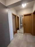 Продава 3-СТАЕН, град София, Кръстова вада • 359000 € / 702142.97 лв. • 99479289 6 — Holmes.bg Продава 3-СТАЕН, град София, Кръстова вада • 359000 € / 702142.97 лв. • 99479289 6