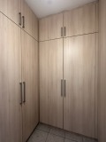 Продава 3-СТАЕН, град София, Кръстова вада • 359000 € / 702142.97 лв. • 99479289 7 — Holmes.bg Продава 3-СТАЕН, град София, Кръстова вада • 359000 € / 702142.97 лв. • 99479289 7